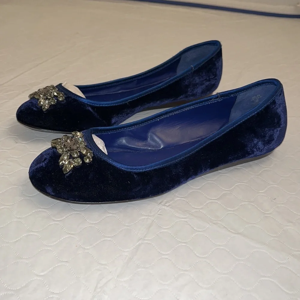 Lauren Ralph Lauren lauren by